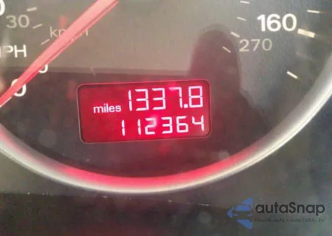 2008 Audi A4 2.0T/Se 2.0T из США, поврежденный, VIN WAUDF78E68A168883